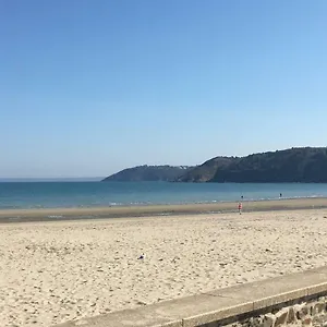  Appartement 2 Pièces Avec Vue Sur